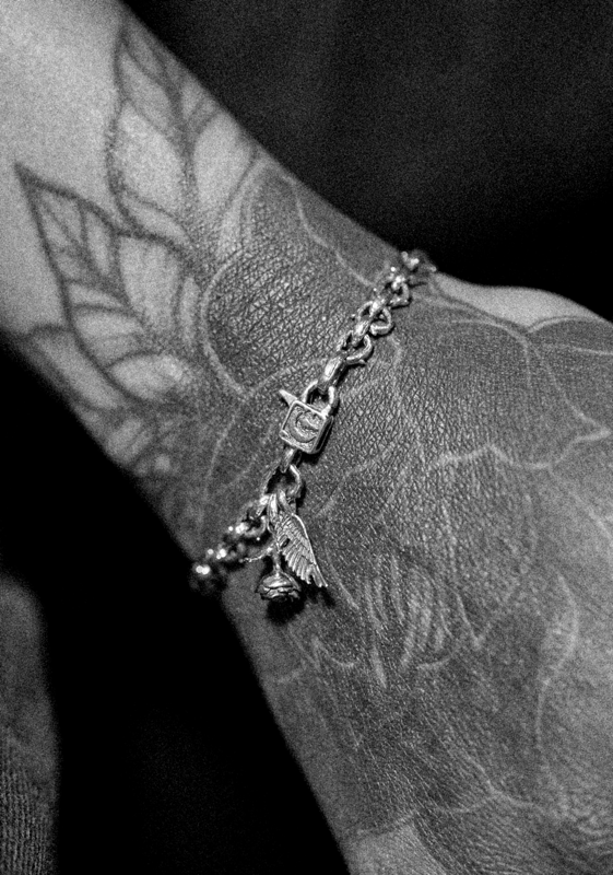 Bracelets for Women