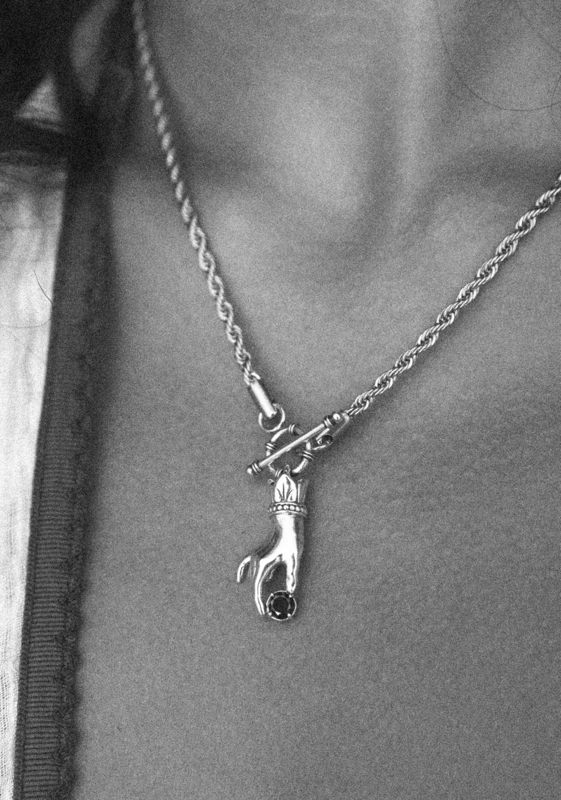 Necklaces for Women