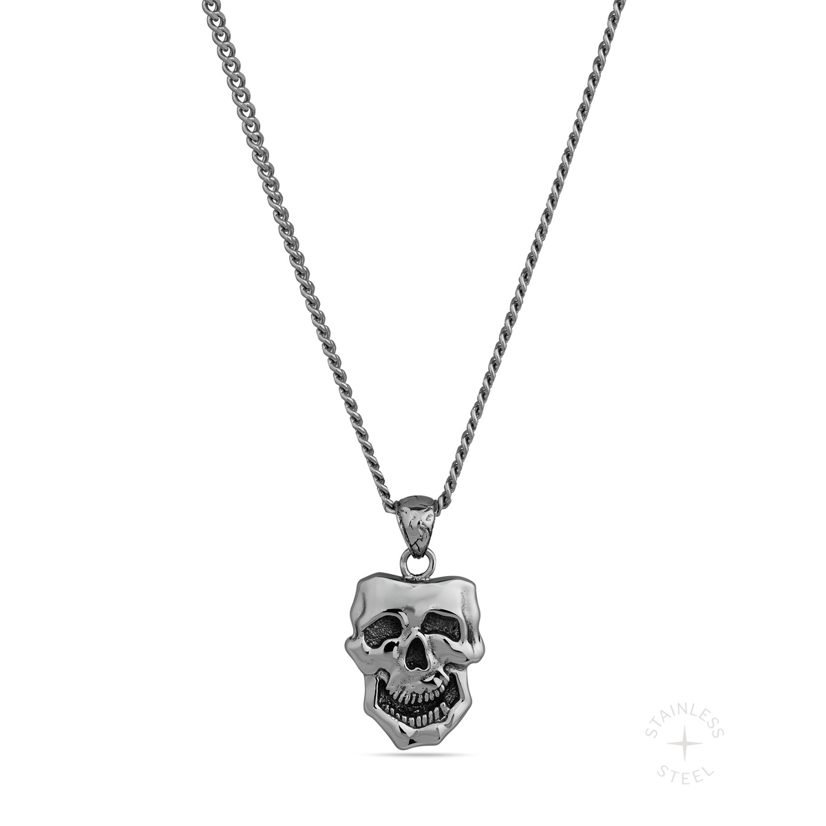 Dos Calaveras x Mike Farmer