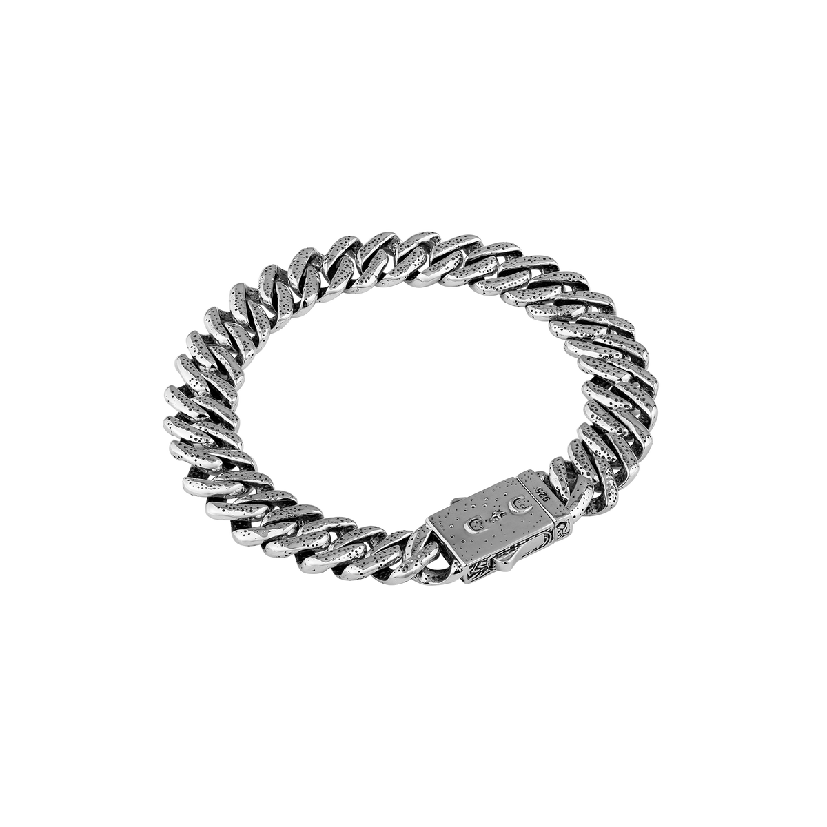 Empire x 10mm