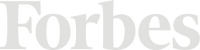 Featured publication logo