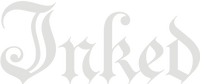 Featured publication logo