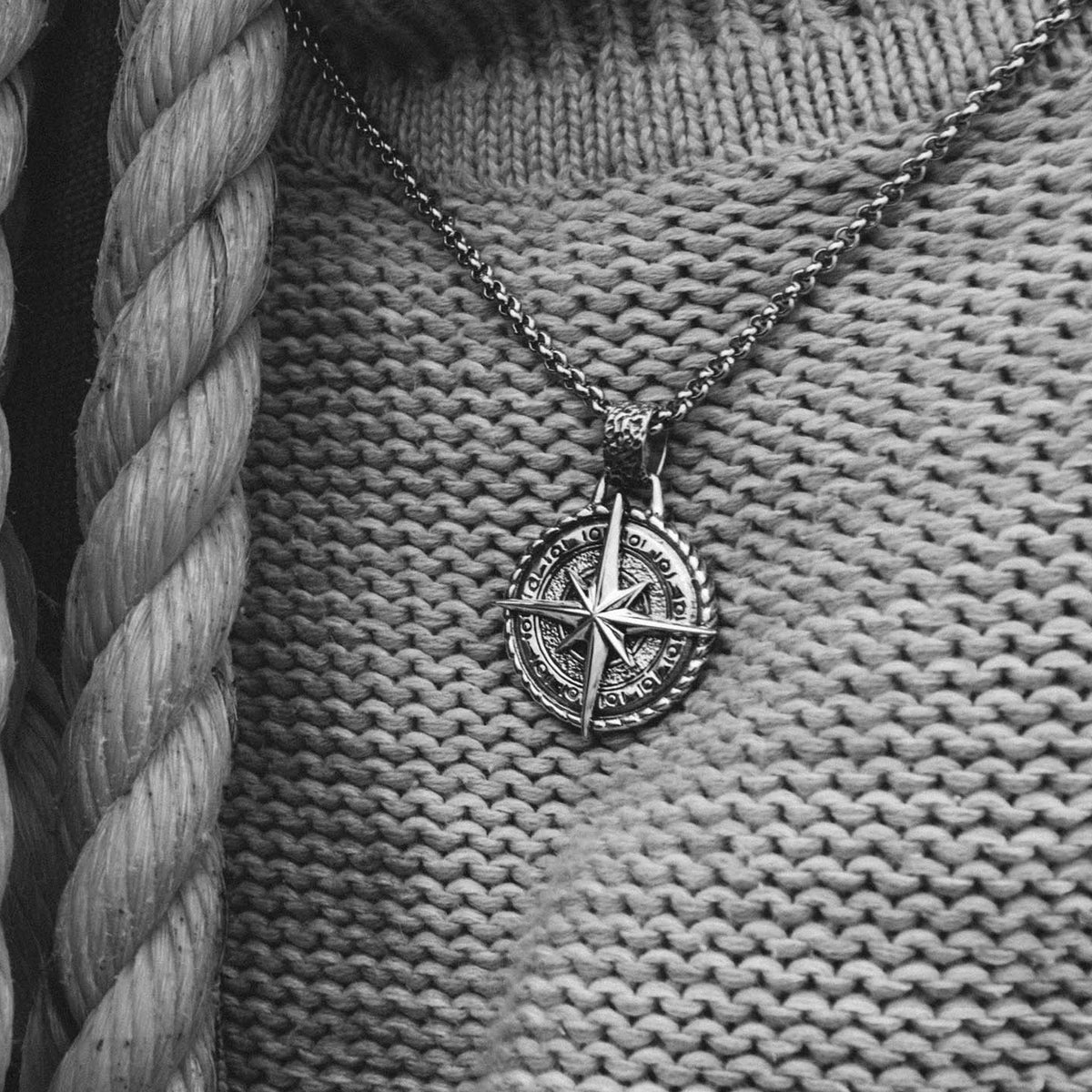 North Star