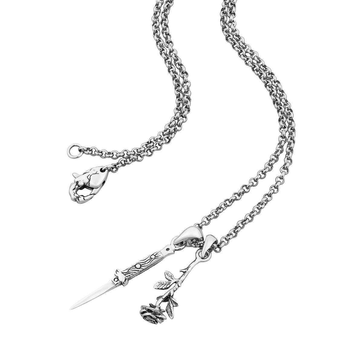 Switchblade