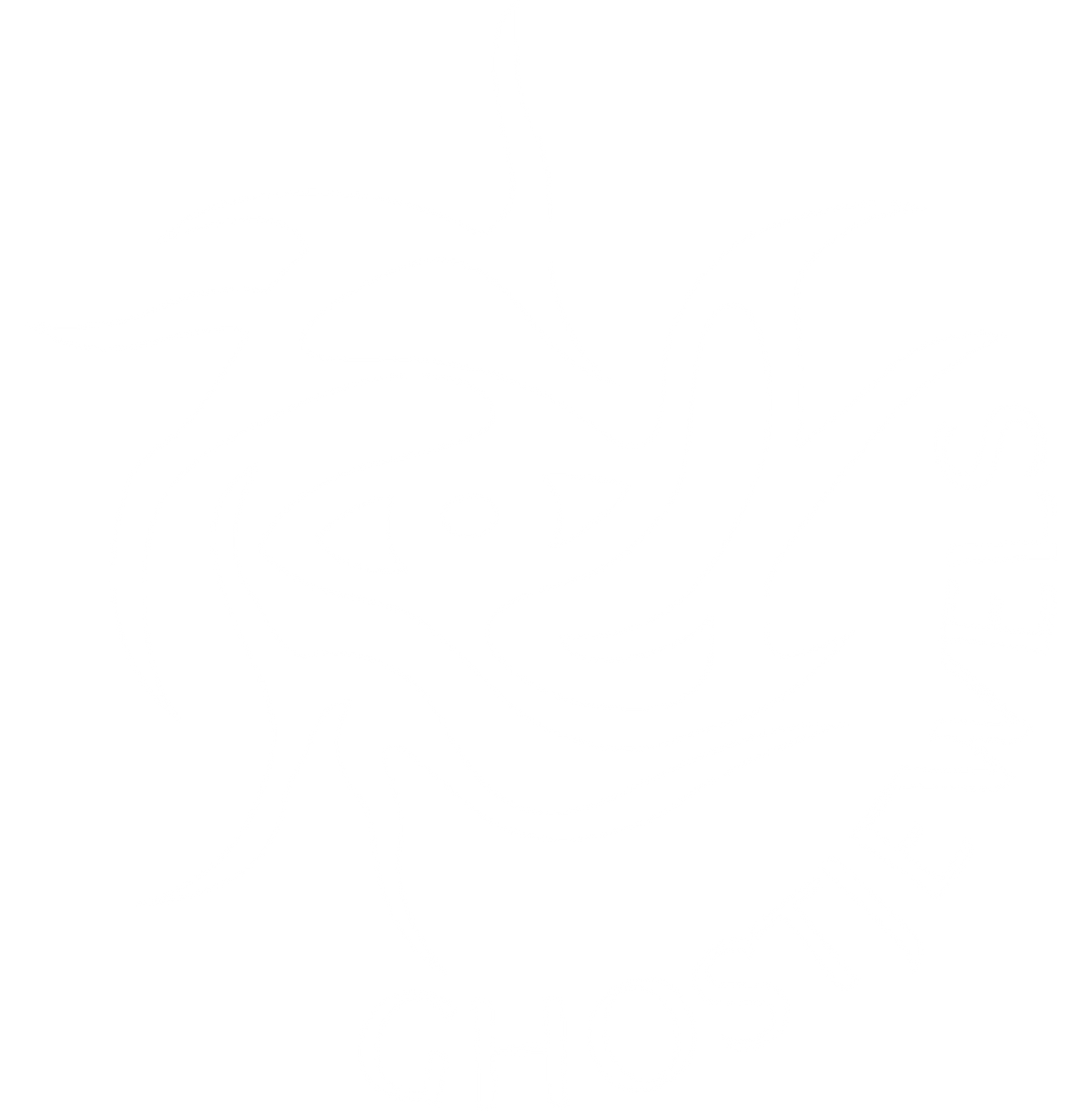 GHOST JEWELS