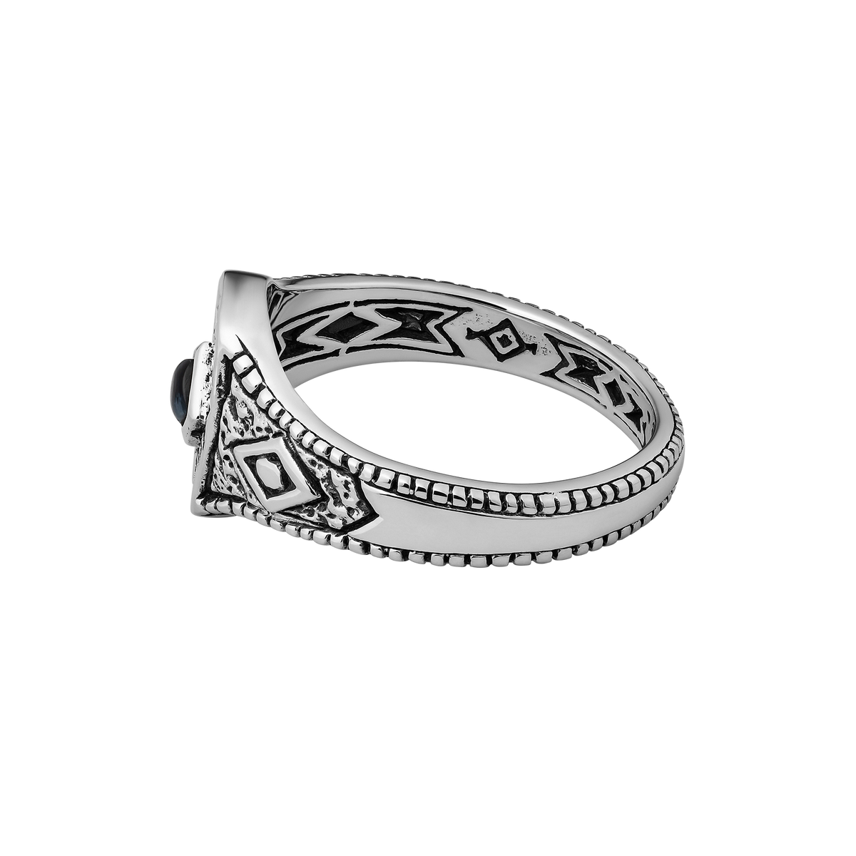 Whisper Ring