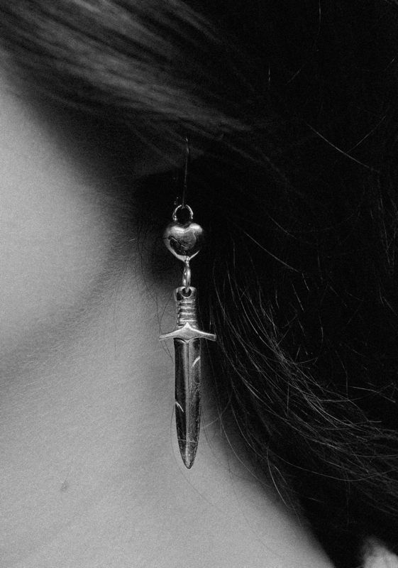 Earrings for Women