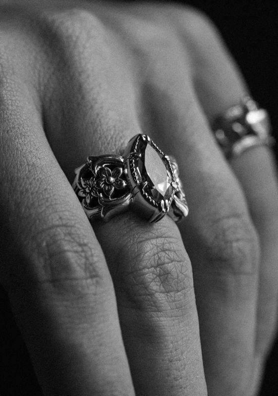 Rings for Women