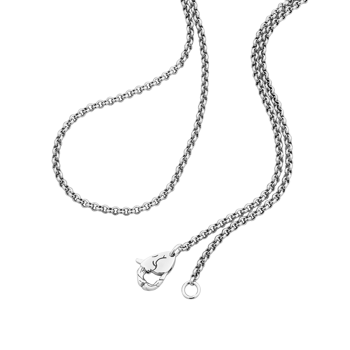 Cable Chain