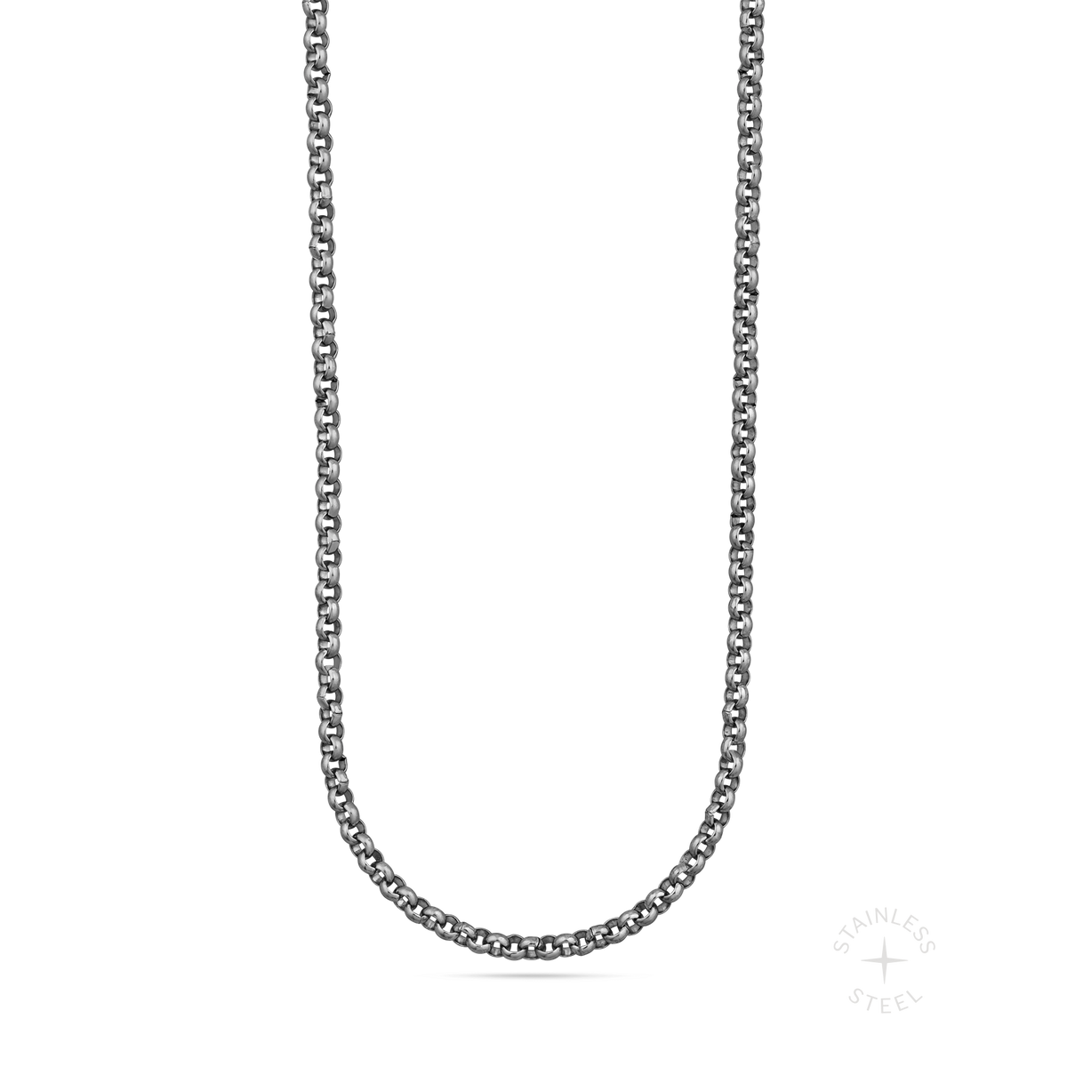 Cable Chain
