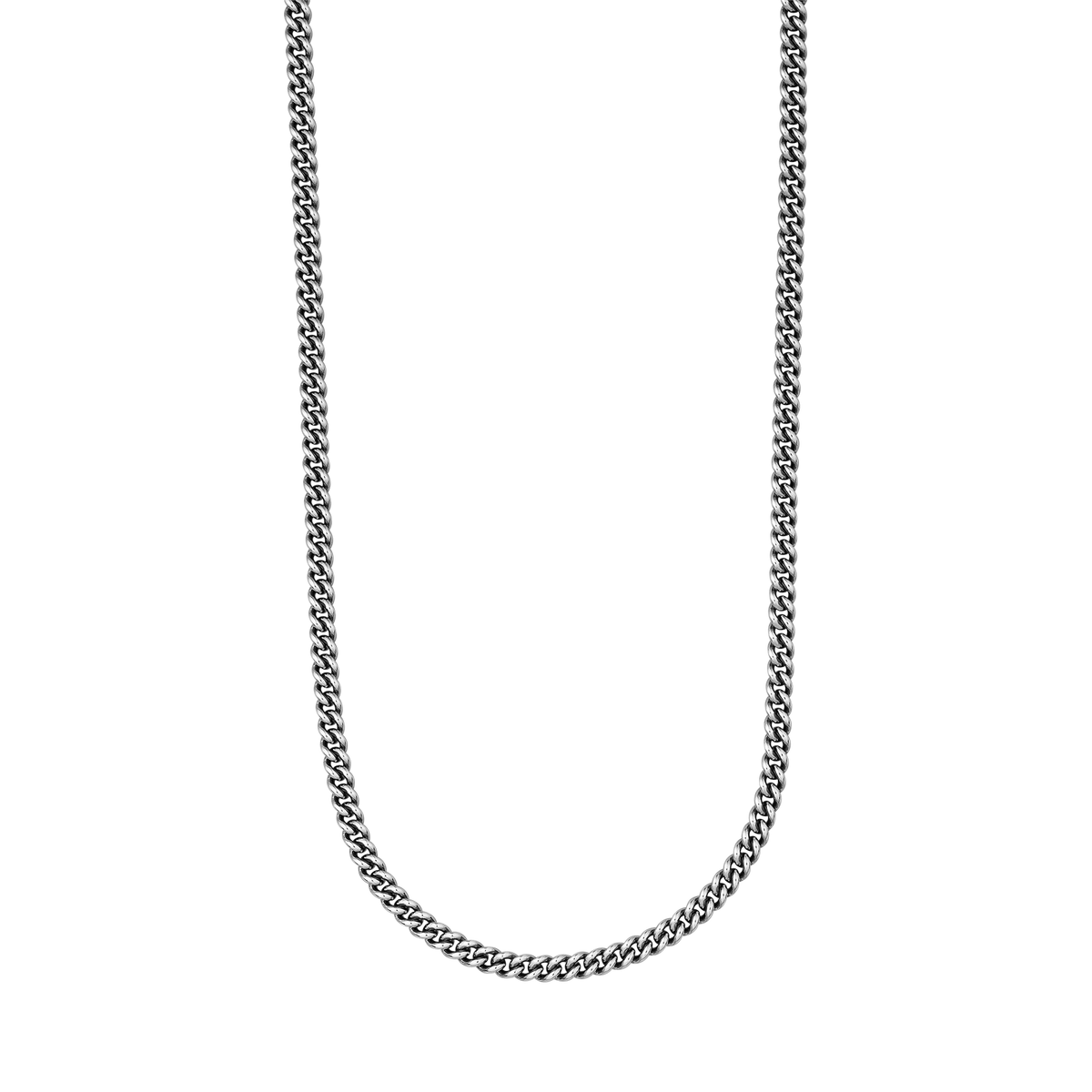 Curb Chain