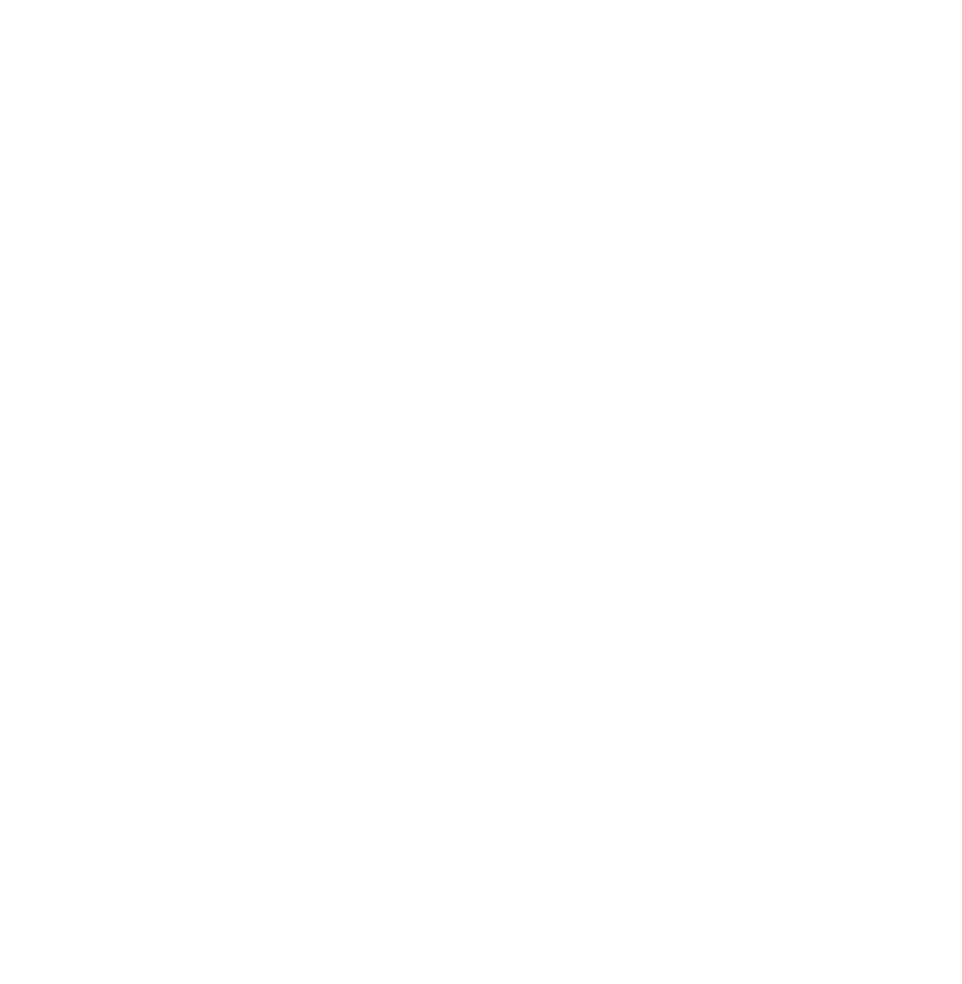 GHOST JEWELS