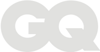 Featured publication logo