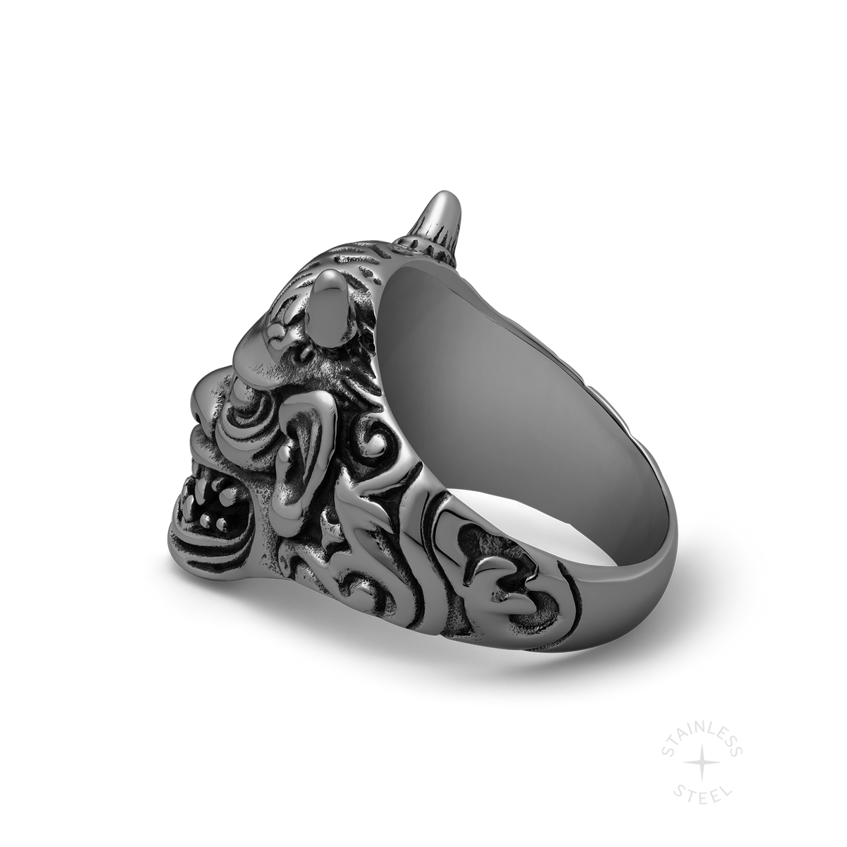 Hannya