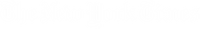 Featured publication logo