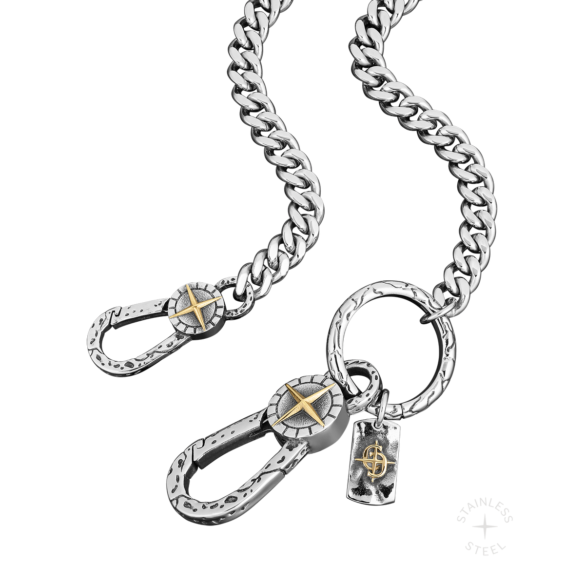 Sidekick Wallet Chain