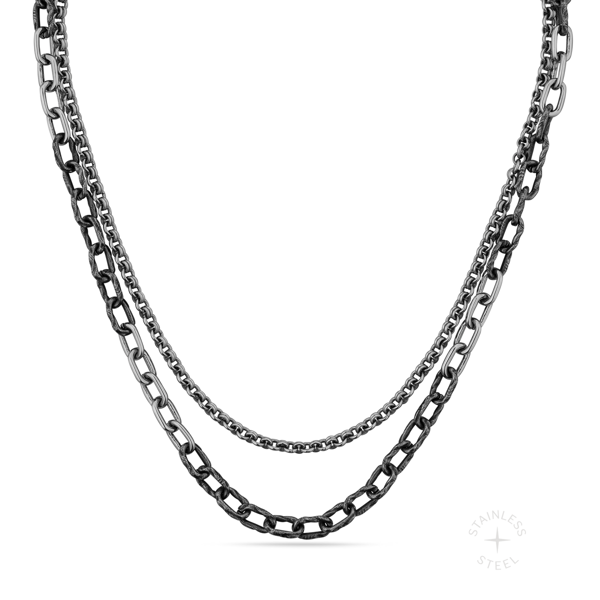 Tether