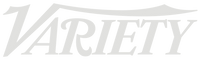 Featured publication logo