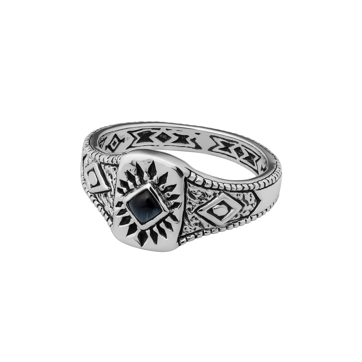 Whisper Ring